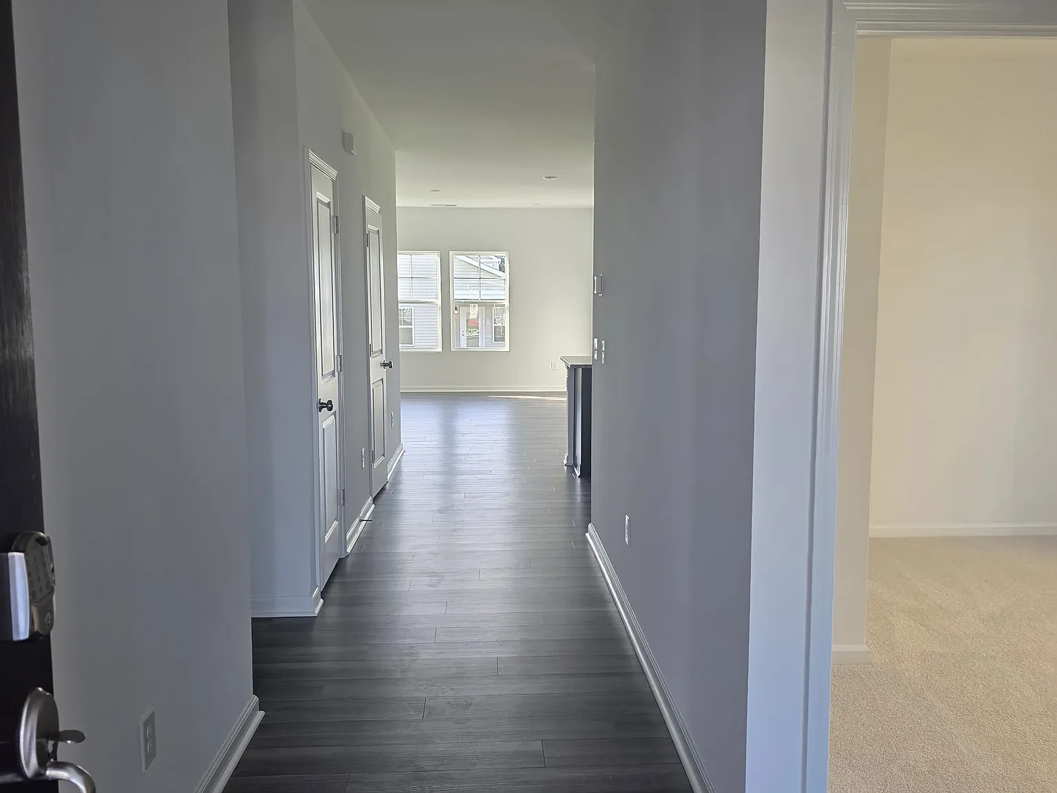4 bed, 1750 sqft, $1,895 — Photo 2