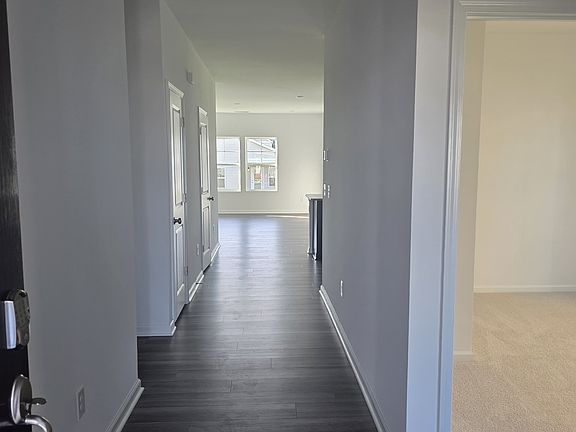 2nd image of 105 Napoleone St