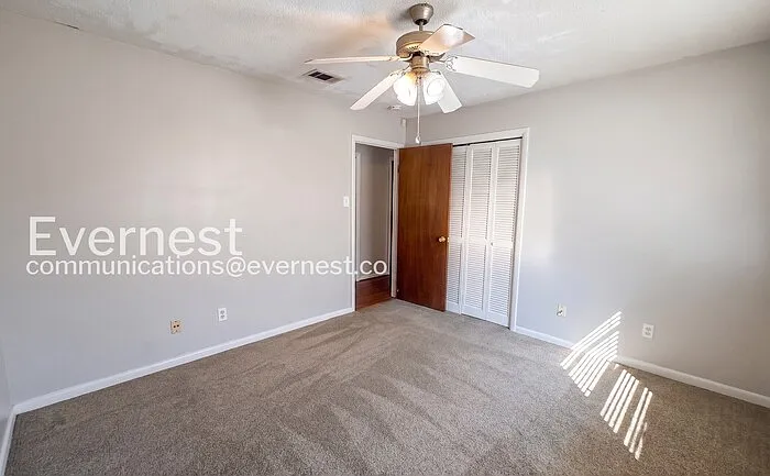 1423 Northwick Ct — Photo 9
