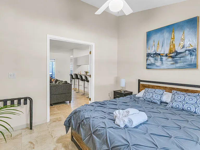5462 Colonial Oaks Blvd — Photo 45