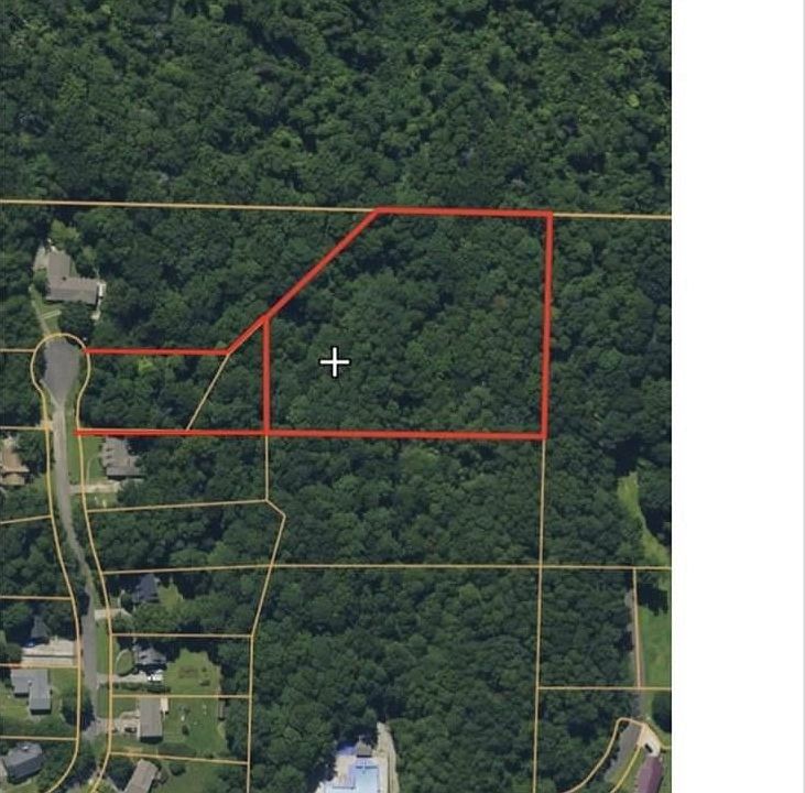 1st image of 4504 Eldorado Dr