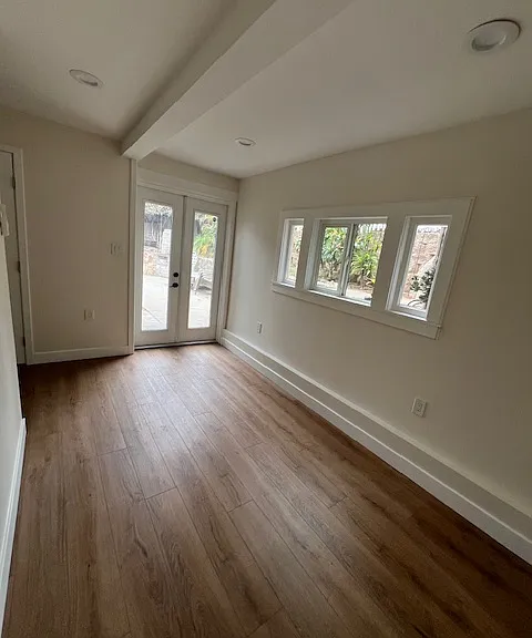 519 N Clementine St #2 — Photo 4