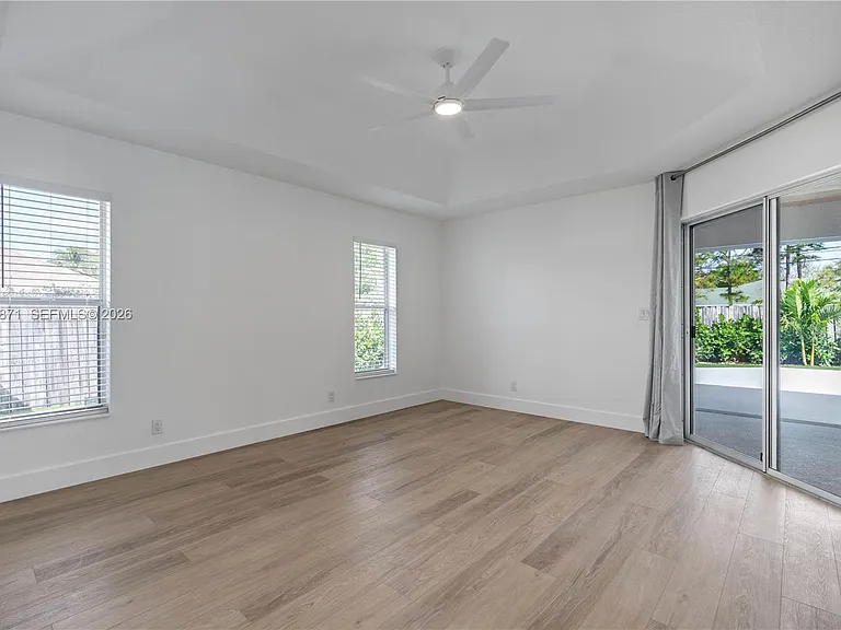 5923 Loxahatchee Pines Dr — Photo 21