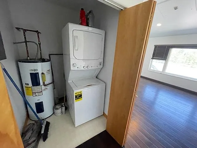 2 bed, 936 sqft, $3,500 — Photo 4
