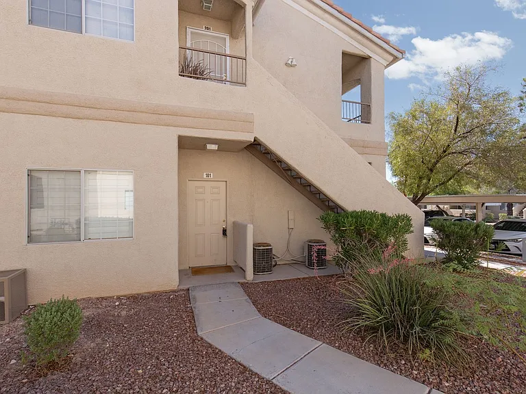 1881 W Alexander Rd #101 — Photo 1