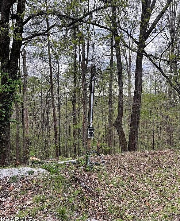 0 Landmark Rd 6, Jacksboro, TN 37757 Zillow