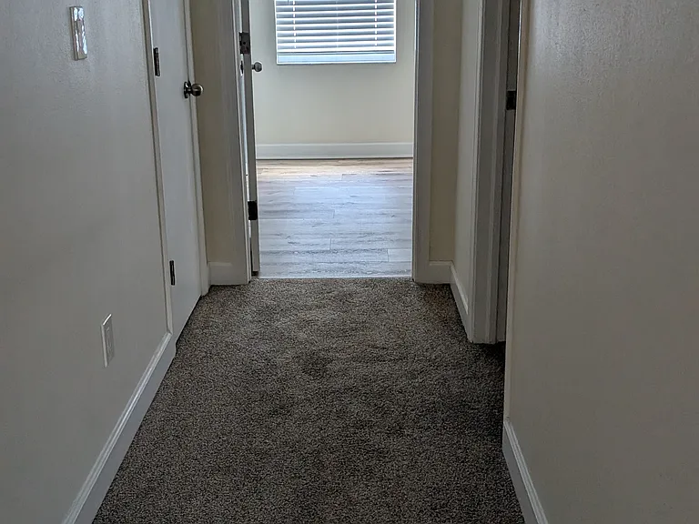 6923 Place De La Paix #6923 — Photo 12