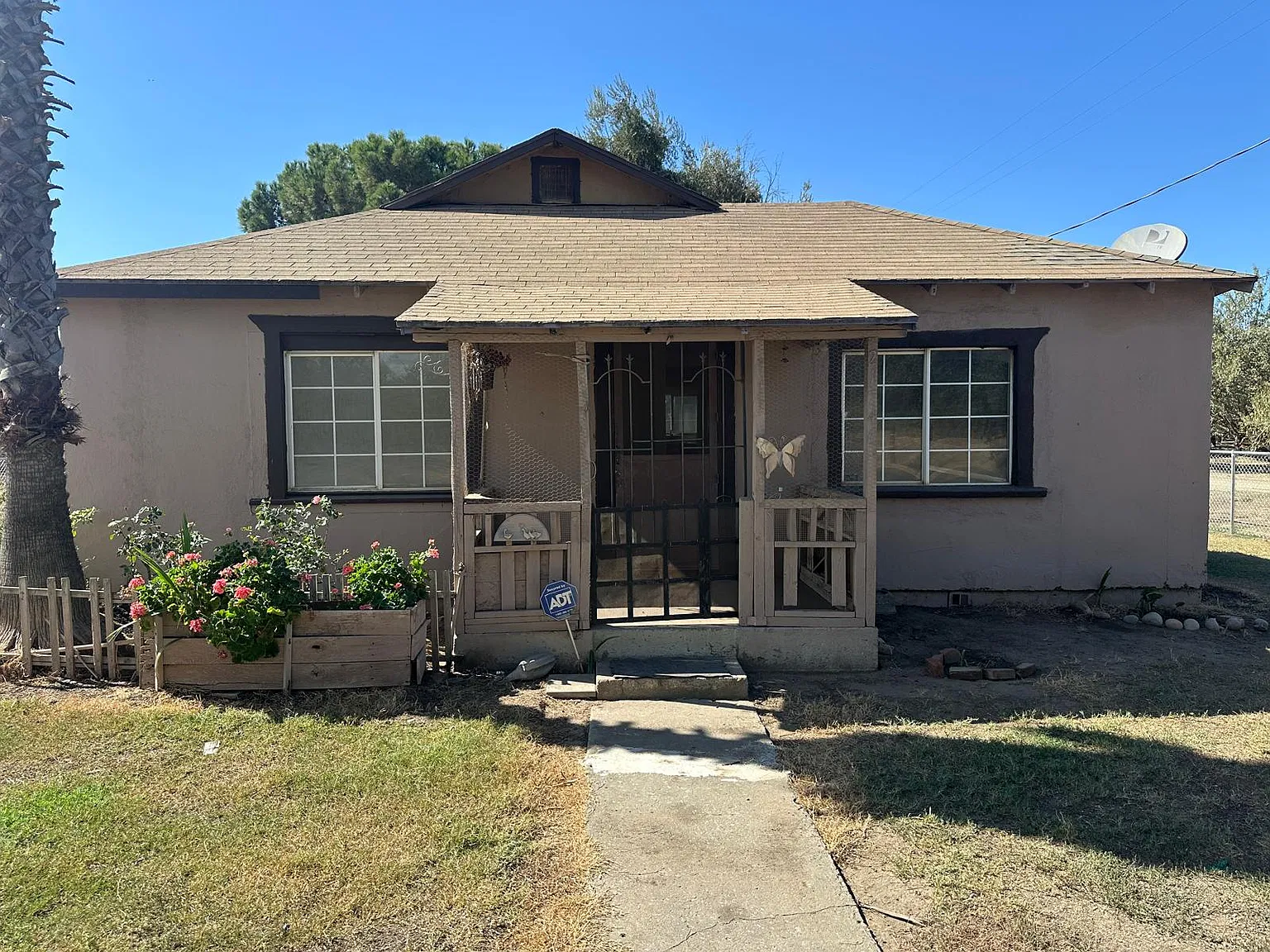 2 bed, 1000 sqft, $1,500 — Photo 1