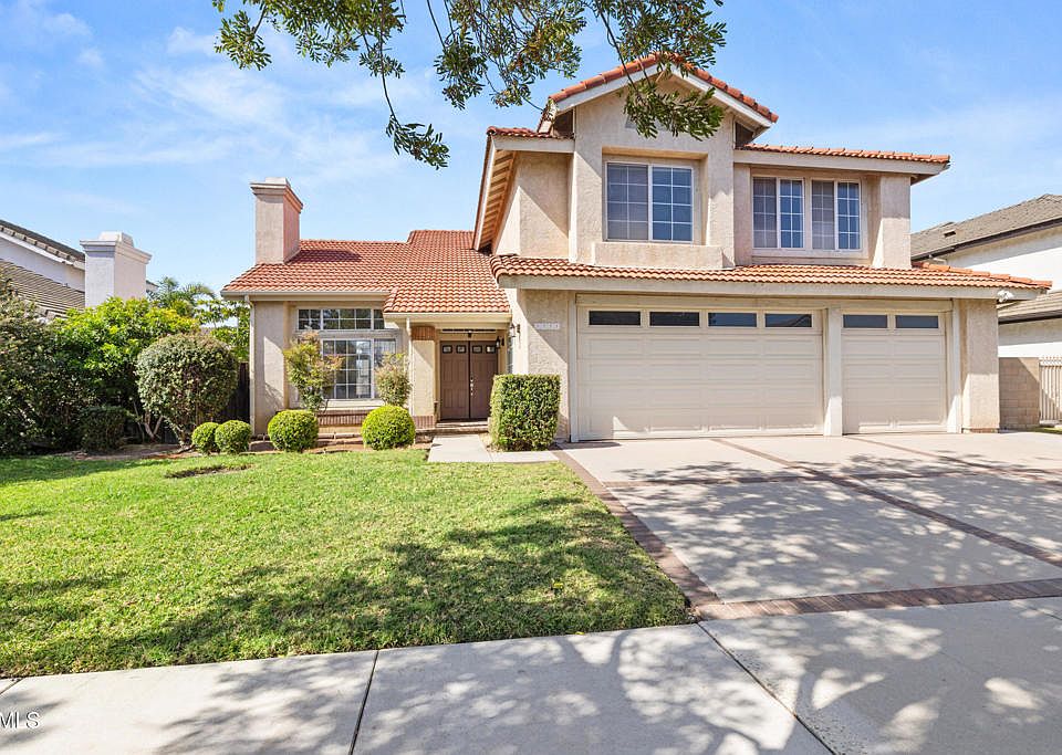 1st image of 1731 Oneida Pl
