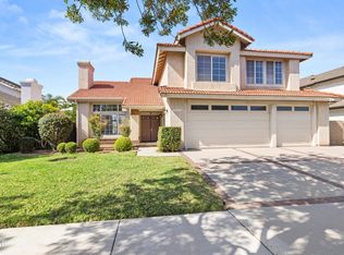 1731 Oneida Pl, Oxnard, CA 93030