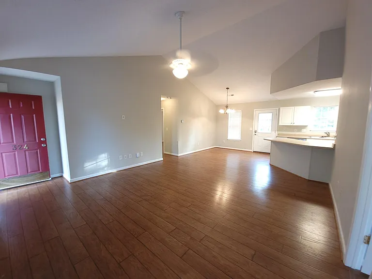 324 Weeping Willow Dr — Photo 5