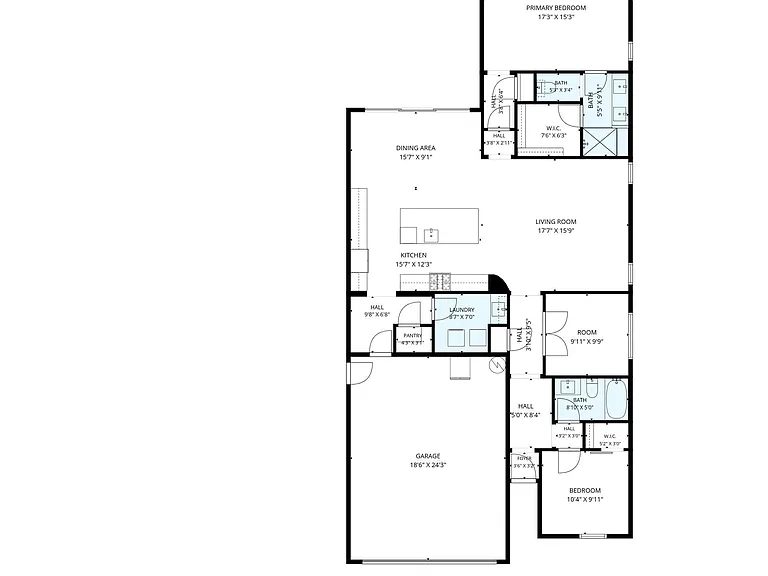 10445 E Tesla Ave — Photo 30