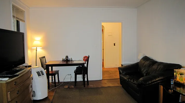 Rented by Carol T. Marino, LREB | media 26