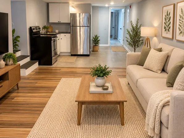 5323 Walnut St Floor 1, Philadelphia, PA 19139