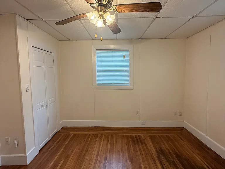 92 Granville Ave #1 — Photo 17