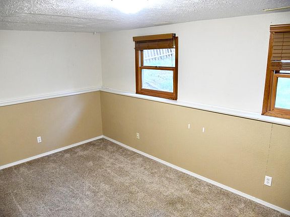 5th image of 117 Bluebell Dr