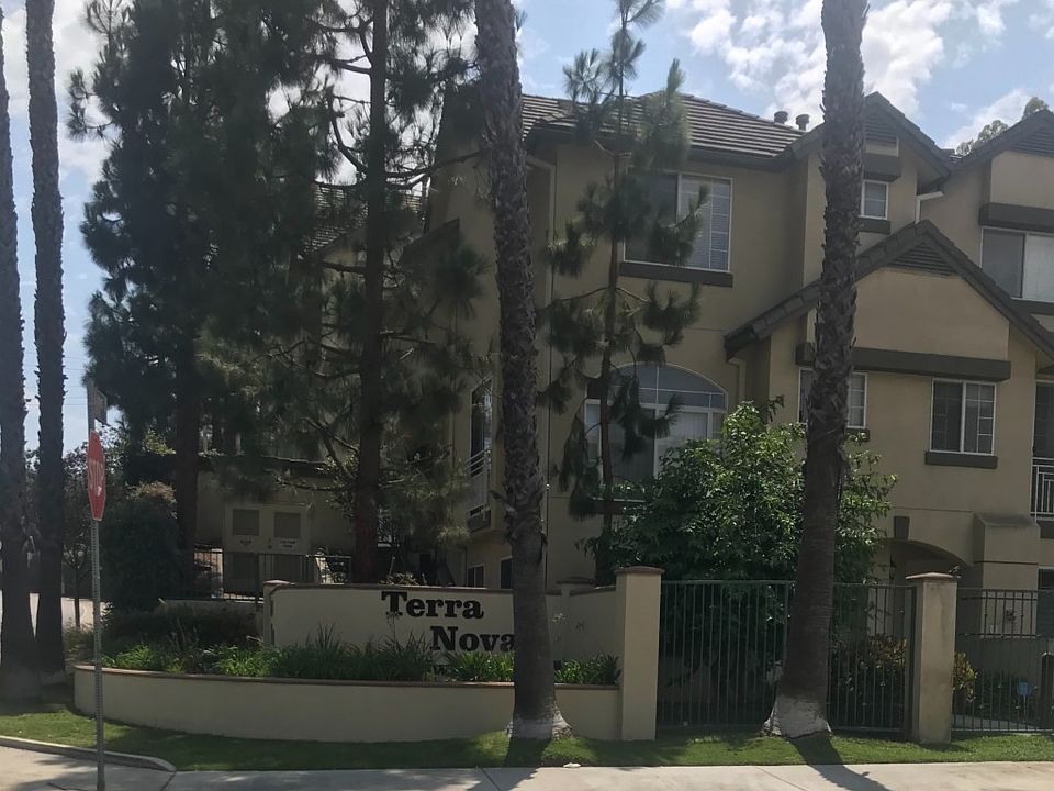 1st image of 4600 Don Lorenzo Dr APT 41