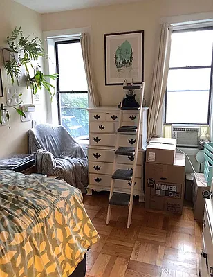 Rented by EXR | media 3