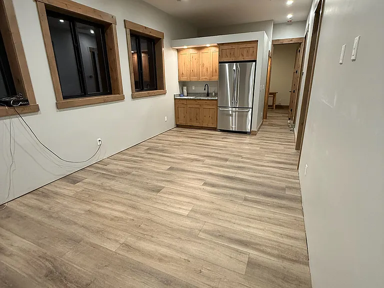 31179 Grinde Bay Ln — Photo 19