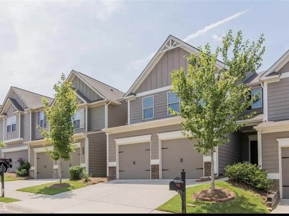 3369 Castleberry Village Cir #156