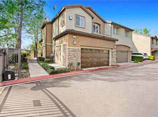 8692 9th St UNIT 1, Rancho Cucamonga, CA 91730