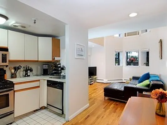 Sold by Corcoran | media 15