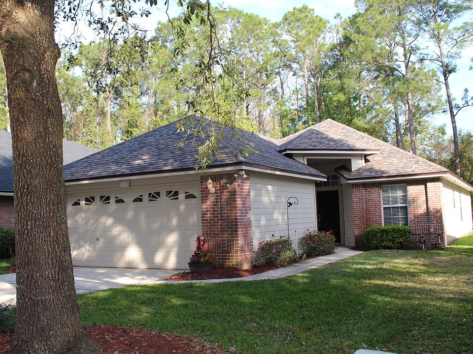 1st image of 1133 Summerchase Dr