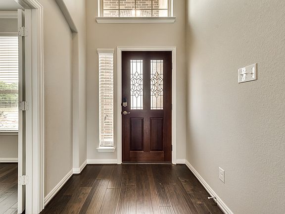 2nd image of 16021 Brelsford Pl