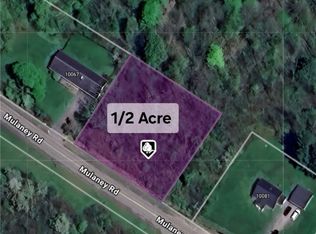 0 Mulaney Rd #37, Marcy, NY 13403