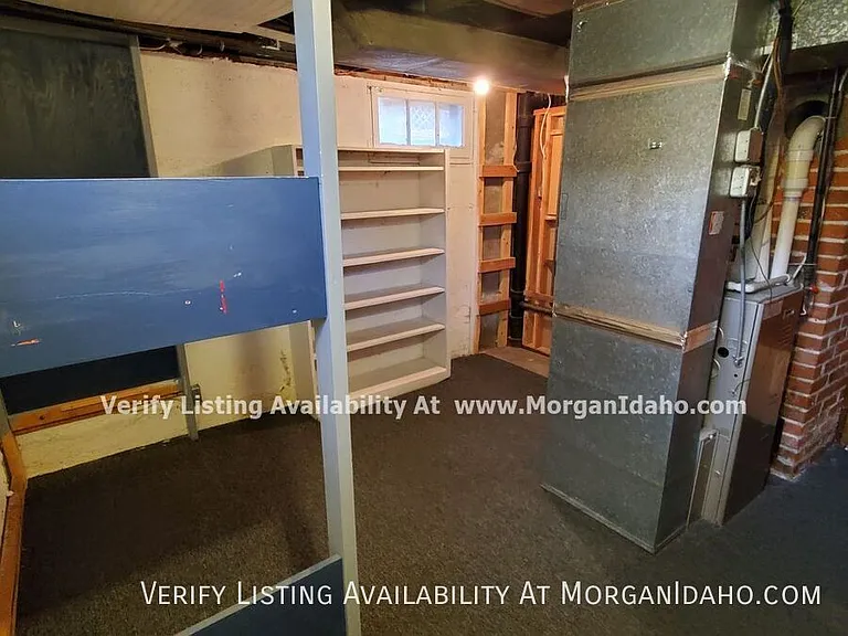 1501 W Dewey St — Photo 17