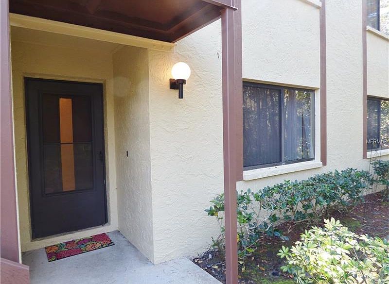 1st image of 628 Baldwin Ave APT B