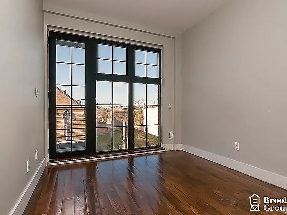5th image of 72 Himrod St APT 4B