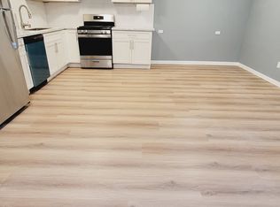 3206 Encinal Ave, Alameda, CA 94501