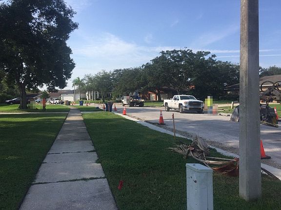 4th image of 1934 Cove Ln