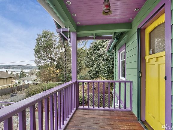 4th image of 143 S Hartford Ave