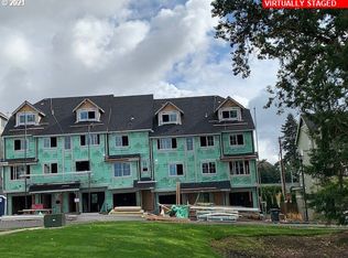 13078 SW Aubergine Ter, Tigard, OR 97224