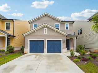 4143 Halton Rd, Duluth, GA 30097