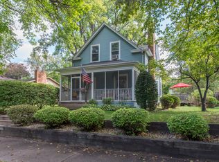 4933 39th Ave S, Minneapolis, MN 55417