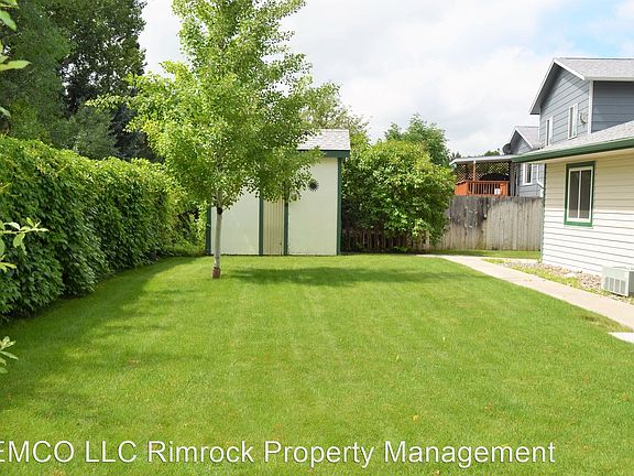 3rd image of 537 Wheatstone Dr S