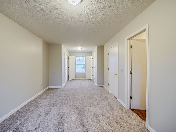 4th image of 508 Bellwood St