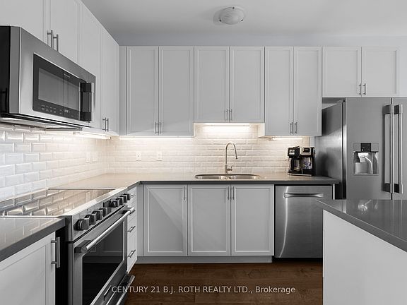 5th image of 117 Isabella Dr