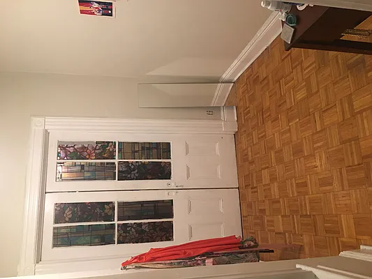 Rented by Nooklyn NYC LLC | media 3