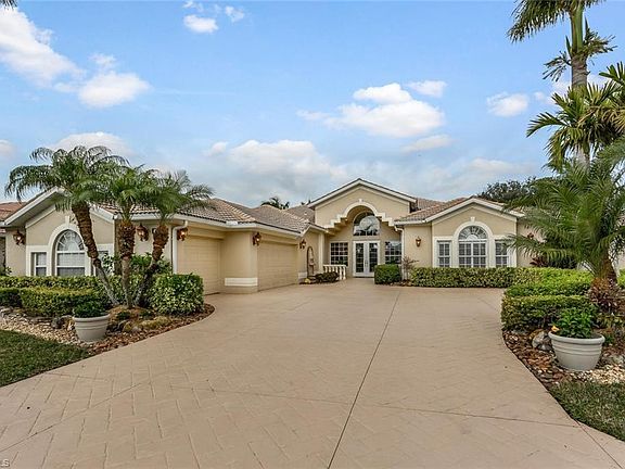 3rd image of 3625 Cedar Hammock Ct