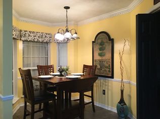 1826 Jayroe Dr, Jackson, MS 39272