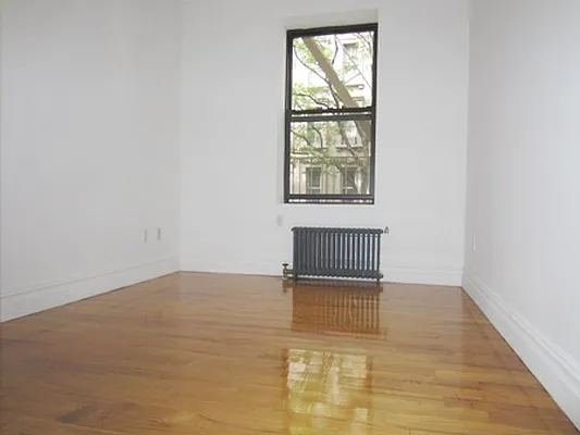 Rented by City Connections Realty | media 42