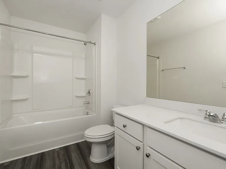 3565 Fellowship Rd — Photo 16