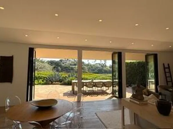 118 Eucalyptus Hill Cir, Santa Barbara, CA 93103