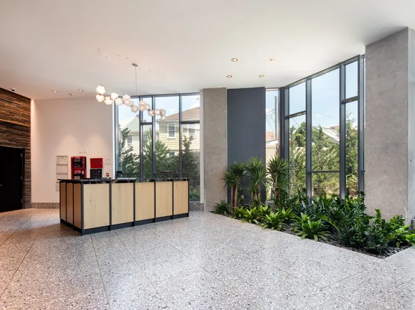 37-46 72nd Street image 10 of 23