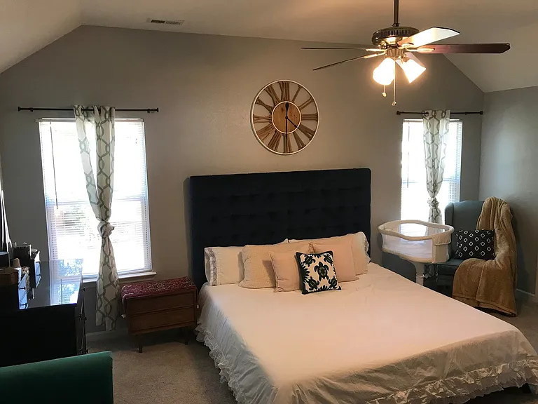 2138 Lockard Ave — Photo 5