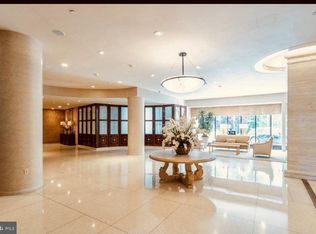 191 Presidential Blvd UNIT R701, Bala Cynwyd, PA